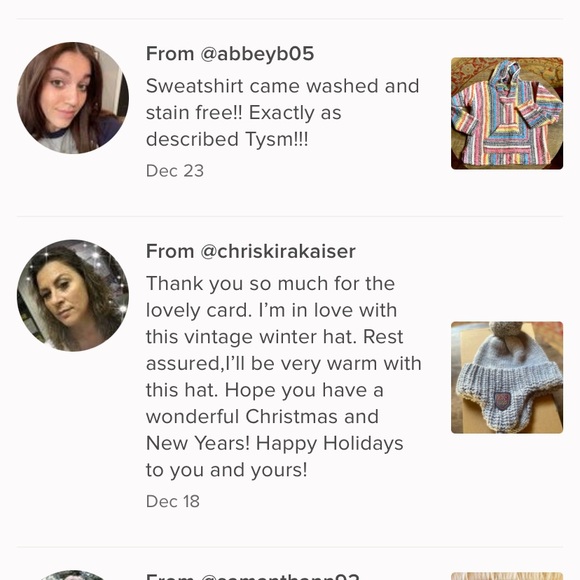 🎶 Peace, Love & Harmony 🎶 - Picture 2 of 5